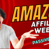 UzMyYTMe5VeltmY05lXtFmcyl3Xh1WY61SM3QTM0MjM2UTN.png