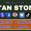 UzNzcTMe5VeltmY05lXTRVQO91UU9kUF1SM3QTM2kjN4MjM.png