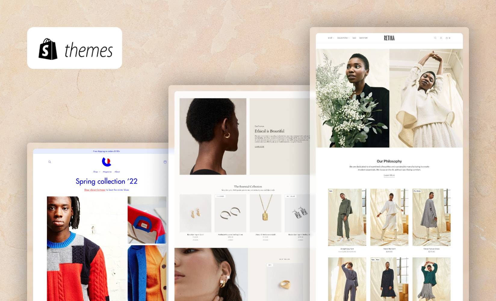 I Will Boost Your Shopify Store Sales with Proven Strategies