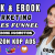 Book M