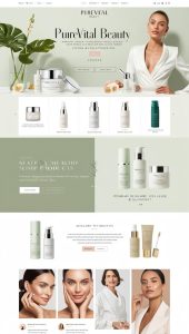 Design_a_stunning_Shopify_store_for_PureVital_Beauty__a_brand_specializing_in_premium_skincare_and_healthcare_products._The_store_should_have_a_clean__modern__and_elegant_aesthetic__using_a_soft_color_palett__2_-1741868464.jpg