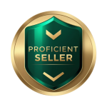 Proficient Seller