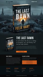 Prompt__High-Converting_Book_Landing_Page_for_The_Last_Dawn_by_Felix_Hart__Design_a_visually_compelling_and_conversion-optimized_landing_page_for_the_dystopian_sci-fi_adventure_novel__The_Last_Dawn_by_Felix_Har-1741787983.jpg