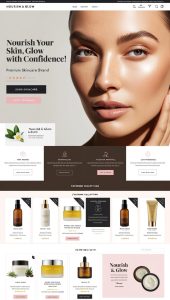 Prompt__Shopify_Store_Design_for_Nourish___Glow_____Skincare__Body_Creams__Scrubs___Perfumes__Create_a_luxurious__elegant__and_high-converting_Shopify_store_for_Nourish___Glow__a_premium_skincare_brand_specializi-1741792038.jpg