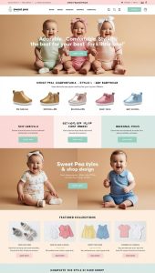 Prompt__Shopify_Store_Design_for_Sweet_Pea_Babywear_____Children_s_Wear__Baby_Shoes___Accessories__Create_a_visually_appealing__user-friendly__and_high-converting_Shopify_store_for_Sweet_Pea_Babywear__a_brand__3_-1741792037.jpg