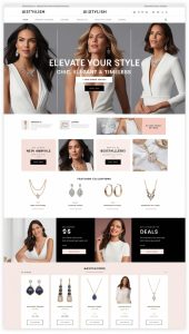 Prompt__Shopify_Store_Design_for_UIStylish_____Women_s_Apparel___Jewelry__Create_a_sleek__modern__and_high-converting_Shopify_store_for_UIStylish__a_fashion_brand_specializing_in_women___s_clothing_and_jewelry.__5_-1741792038.jpg