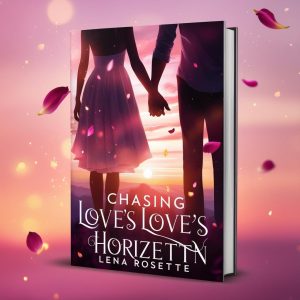 Prompt___Design_a_captivating_and_romantic_eBook_cover_for_Chasing_Love___s_Horizon_by_Lena_Rosette._The_cover_should_evoke_deep_emotions__passion__and_the_feeling_of_an_endless_journey_toward_love.__Design_El__2_-1741871656.jpg