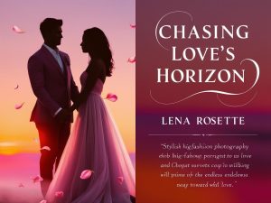 Prompt___Design_a_captivating_and_romantic_eBook_cover_for_Chasing_Love___s_Horizon_by_Lena_Rosette._The_cover_should_evoke_deep_emotions__passion__and_the_feeling_of_an_endless_journey_toward_love.__Design_El__3_-1741871656.jpg