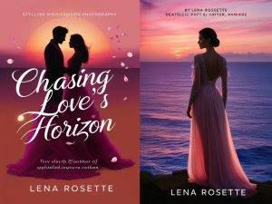 Prompt___Design_a_captivating_and_romantic_eBook_cover_for_Chasing_Love___s_Horizon_by_Lena_Rosette._The_cover_should_evoke_deep_emotions__passion__and_the_feeling_of_an_endless_journey_toward_love.__Design_El__4_-1741871655.jpg