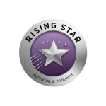 Rising Star