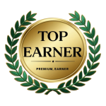 Top Earner