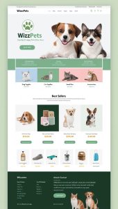 WizzPets-1741795839.jpg