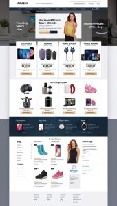 amazon_portfolia-1741795409.jpg