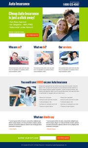 cheap-auto-insurance-responsive-landing-page-design-templates-for-free-quote-service-005-1742057971.jpg
