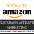 I W