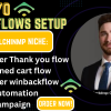 wQjMyIjXelXZrJGde51SsFmdpl3bfVWbhlGbfNXZ0VHcf9VMf1SM3QjM0MjMwkDM.png