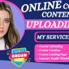 wgzMwIjXelXZrJGde5Vdwx2bhR2Xv5Gbp5WZfN2b1J3cl91Yv5Gdl5Gdf9mbfNXYtNWYyR3XftWYqFmYp91X0hWautWaml2YfFmbk91YvVnczV2XjJXZhRXav5WLy0SM3QTM3YzN5gTO.png