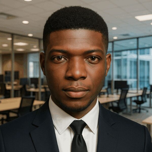 Elijah E