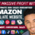 Amazon A