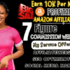 QDN5UTMe5VeltmY05lXzh2bwlmZ591Zpd2Xp1WYnV2XfJzXf9VMf1SM3UjN5ADO3UzM.png