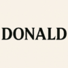 Donald H