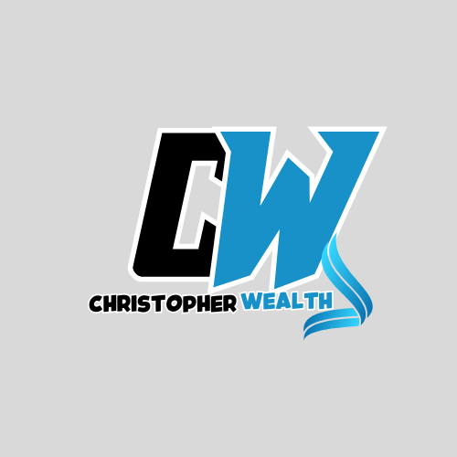 Christopher W