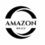 Amazon E