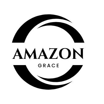 Amazon E