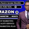 zcTO1EjXelXZrJGde5VQkR2Xh9FalFGZp52Zf9VNf1SM3UjN3MjNyIDO.png