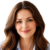 Gina B