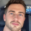 Christopher M
