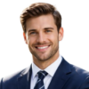 Ryan T