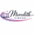 Meredith G