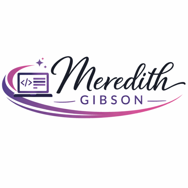 Meredith G