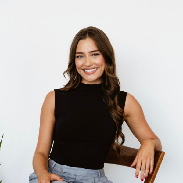 Teresa M