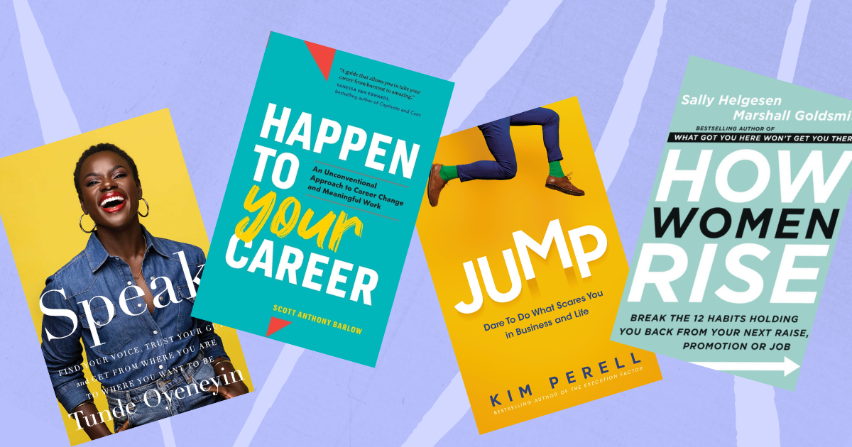 I will review your Self-Help or Non-Fiction book on Goodreads