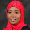 Zainab A